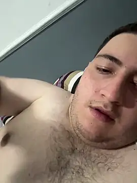 Snapshot of fanalistfinan chatting on 10/09/25, 05:16 fanalistfinan online show from 10/09/25, 05:16