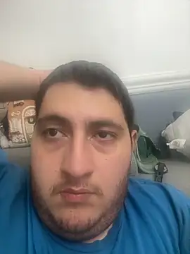 Snapshot of fanalistfinan chatting on 10/27/25, 12:15 fanalistfinan online show from 10/27/25, 12:15