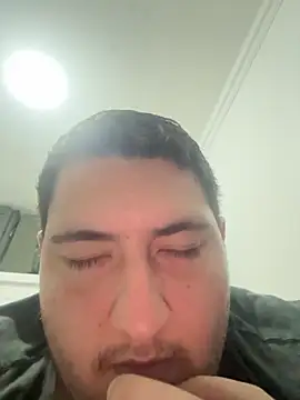 Snapshot of fanalistfinan chatting on 10/30/25, 05:53 fanalistfinan online show from 10/30/25, 05:53