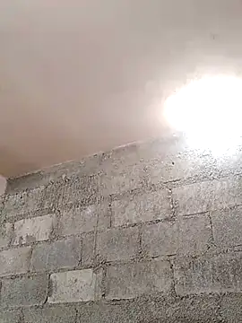 Oceanosexxx online show from 10/08/25, 12:36