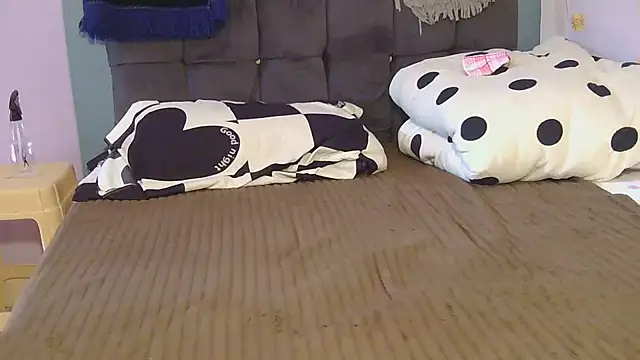 AfricanDickza online show from 11/18/25, 07:35