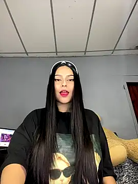 Snapshot of conejitadayy chatting on 09/25/25, 06:17 conejitadayy online show from 09/25/25, 06:17