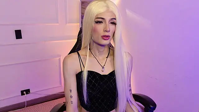 star storm online show from 11/21/25, 07:29