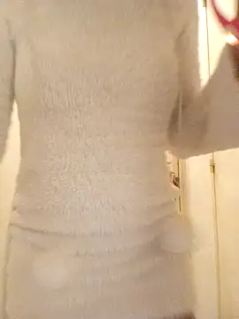 Oulola777 online show from 11/19/25, 05:46