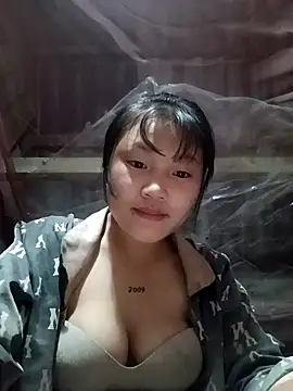 Snapshot of memeto_sexy chatting on 09/18/25, 04:20 memeto sexy online show from 09/18/25, 04:20