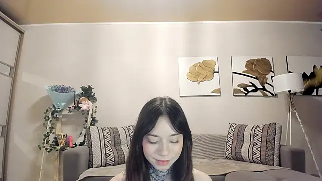Snapshot of Passionate_Isabella chatting on 09/11/25, 03:06 Passionate Isabella online show from 09/11/25, 03:06