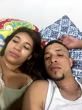 Snapshot of andrey7892 chatting on 09/28/25, 08:58 andrey7892 online show from 09/28/25, 08:58