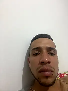 Snapshot of andrey7892 chatting on 10/09/25, 02:37 andrey7892 online show from 10/09/25, 02:37