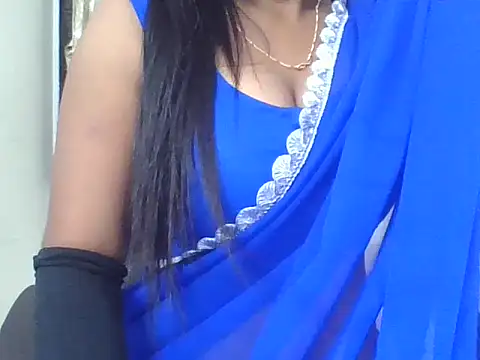 Lovely lavanya lavs online show from 09/28/25, 08:25