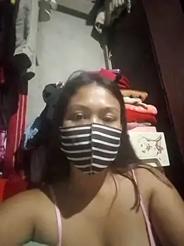 kajal-1 online show from 10/26/25, 03:40