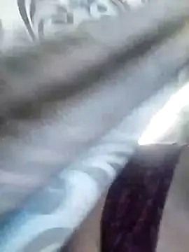 kajal-1 online show from 11/13/25, 09:41