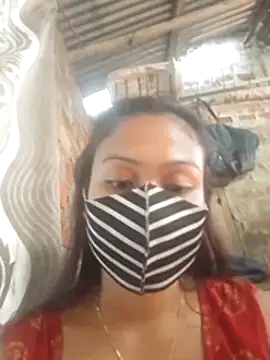 kajal-1 online show from 11/16/25, 09:26