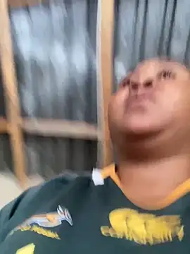 ChubbyAssyiyer online show from 11/04/25, 05:50