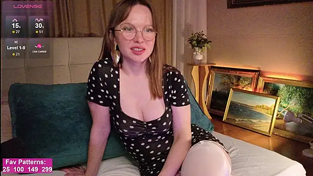 Snapshot of IkonaDidi chatting on 11/04/25, 05:06 IkonaDidi online show from 11/04/25, 05:06