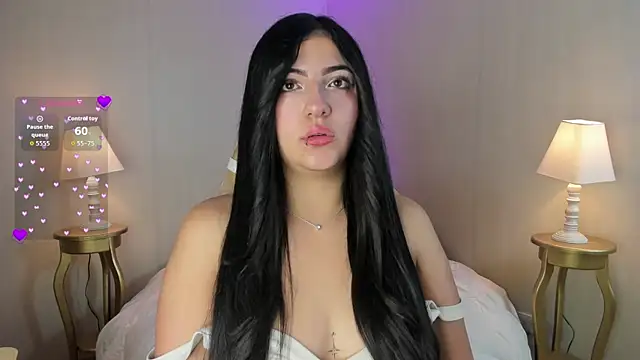 Snapshot of alessiafiore_ chatting on 09/25/25, 02:10 alessiafiore online show from 09/25/25, 02:10
