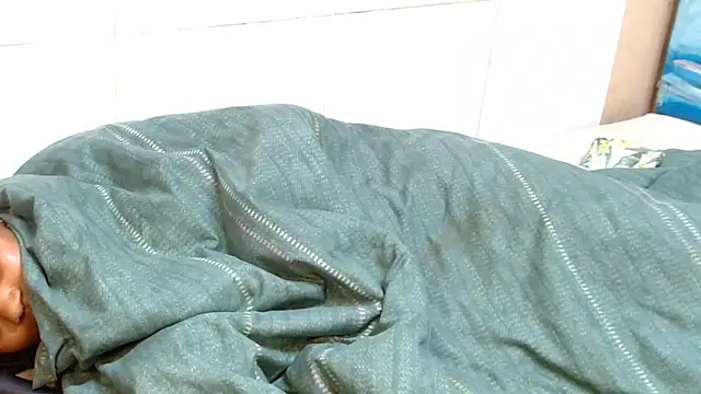 WildKell online show from 11/17/25, 10:21