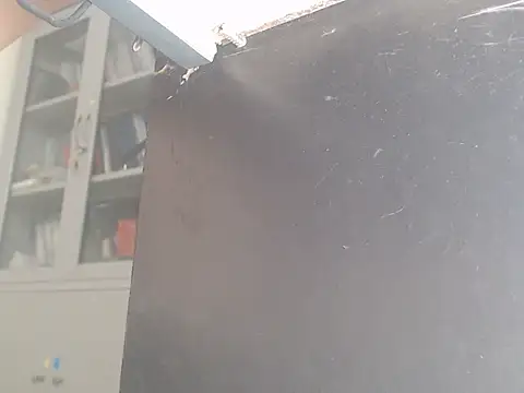 Elisa24 online show from 10/06/25, 01:52