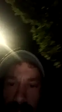 jvdzj-0  online show from 10/18/25, 10:21