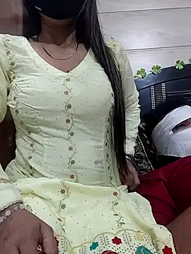 dollysapna1 online show from 10/23/25, 05:29