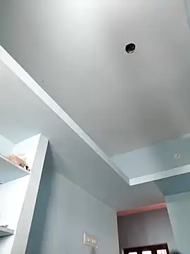 tight pussy57 online show from 11/05/25, 05:40