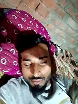 Vkkki online show from 10/02/25, 10:44