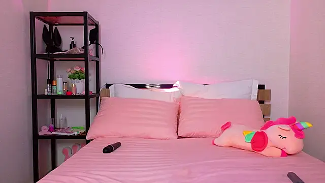 daddy digger online show from 10/17/25, 01:20