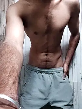 Snapshot of chocodick91 chatting on 09/09/25, 02:22 chocodick91 online show from 09/09/25, 02:22