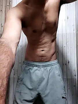 Snapshot of chocodick91 chatting on 09/15/25, 02:22 chocodick91 online show from 09/15/25, 02:22