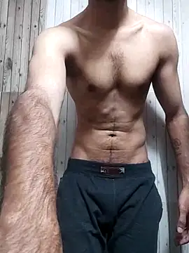 Snapshot of chocodick91 chatting on 10/07/25, 02:20 chocodick91 online show from 10/07/25, 02:20