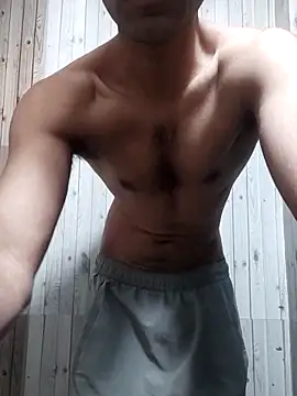 Snapshot of chocodick91 chatting on 11/18/25, 02:28 chocodick91 online show from 11/18/25, 02:28