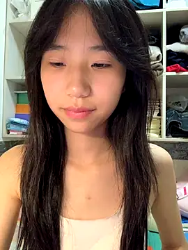 xiaotao-999 online show from 09/11/25, 04:51