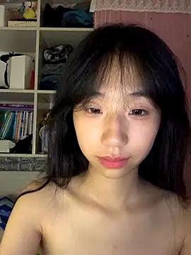 xiaotao-999 online show from 09/15/25, 04:29