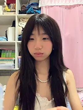 xiaotao-999 online show from 09/23/25, 03:48