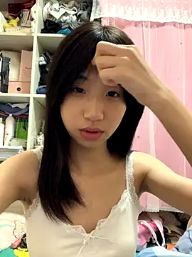 xiaotao-999 online show from 11/06/25, 03:57