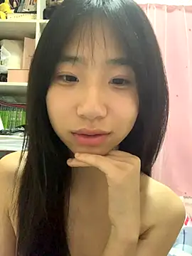 xiaotao-999 online show from 11/29/25, 03:59