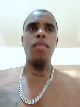 Bedroom Gangster007 online show from 10/15/25, 09:04