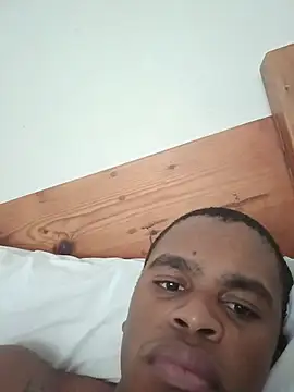 Bedroom Gangster007 online show from 10/28/25, 01:03