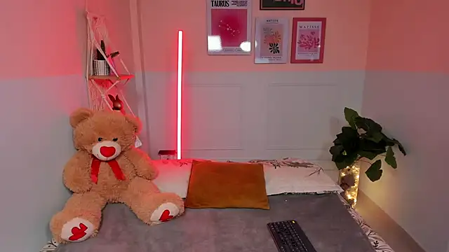 Snapshot of Camila_Rivers chatting on 11/26/25, 03:51 Camila Rivers online show from 11/26/25, 03:51