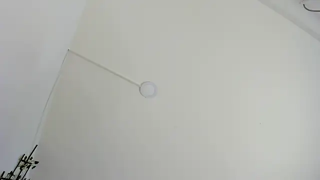 carolinacrus01 online show from 10/28/25, 03:04