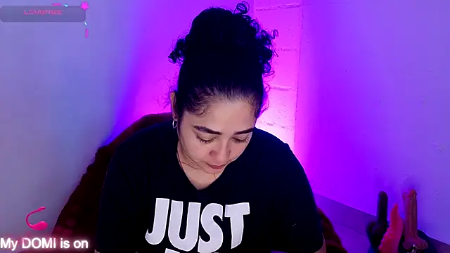  kat 1995 online show from 10/07/25, 10:07