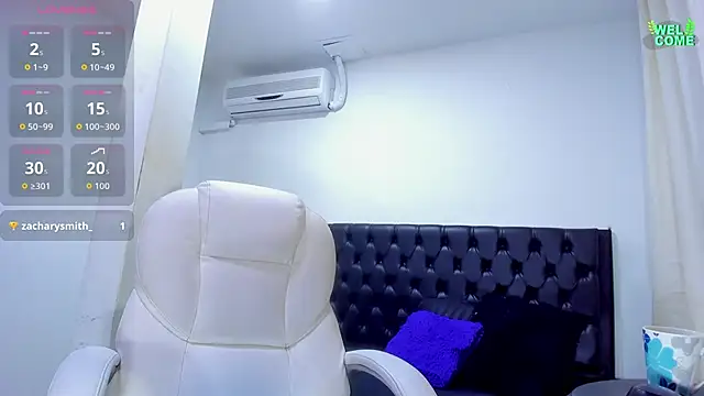 ivi lopez online show from 10/18/25, 01:45