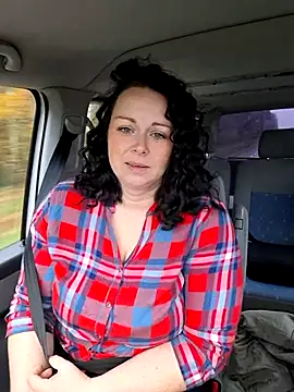 Chrissy Christal online show from 10/15/25, 06:57