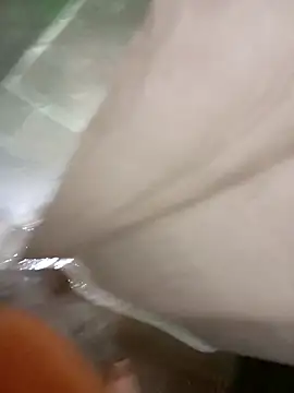 Snapshot of Alex_Docinho chatting on 09/25/25, 09:29 Alex Docinho online show from 09/25/25, 09:29