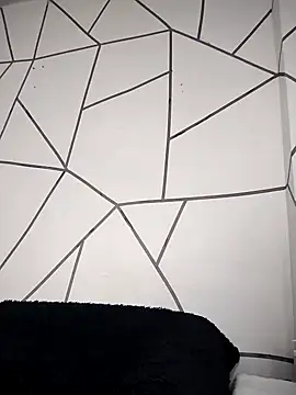 ChloeRaviss online show from 10/29/25, 05:58