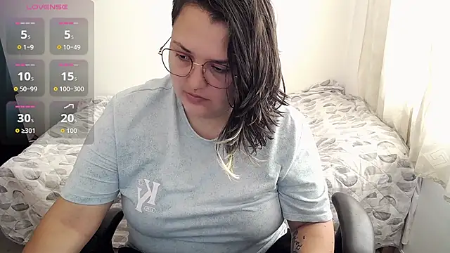 bl3ak 1 online show from 09/10/25, 07:25