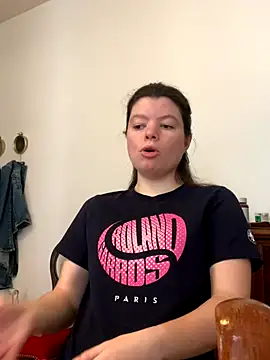 sexe plaisir online show from 10/03/25, 12:02