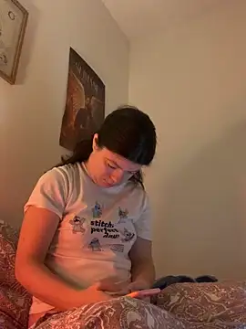sexe plaisir online show from 10/04/25, 12:08