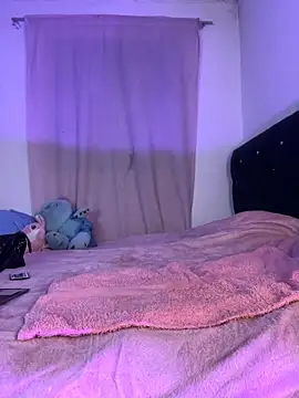 Im tinaa sr online show from 10/04/25, 01:14