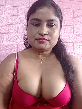 hornyriyanka online show from 09/16/25, 01:50
