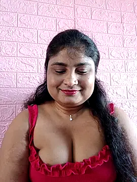 hornyriyanka online show from 09/24/25, 02:04